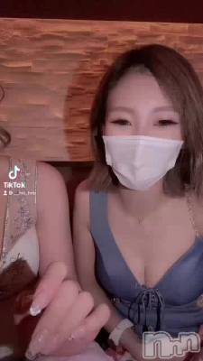 Ϥ褦ޤ