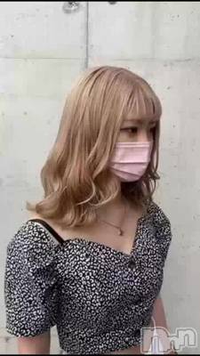 Ϥ褦ޤ