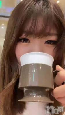 🍵  💭