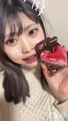 Ϥ褦ޤ