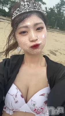 🏖🐠☀️