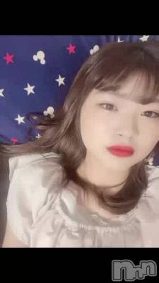 ٶƤޤ🙈💗