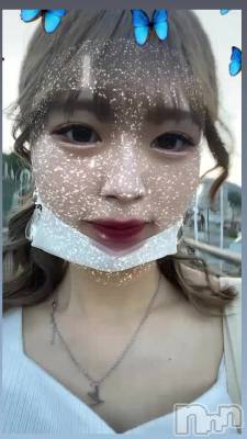 ĥơ