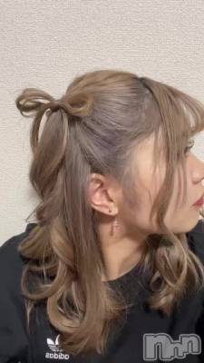 Ϥ褦ޤ