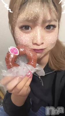 🍩🌸