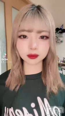 ϥޤäƤ