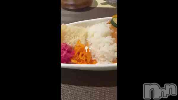 ֥졼&#x1F35B;