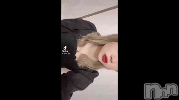 TikTokե&#x1F97A;