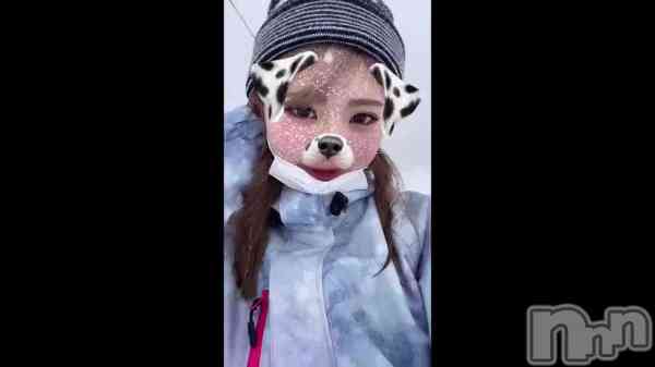 &#x1F3C2;