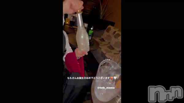 1&#x1F942;