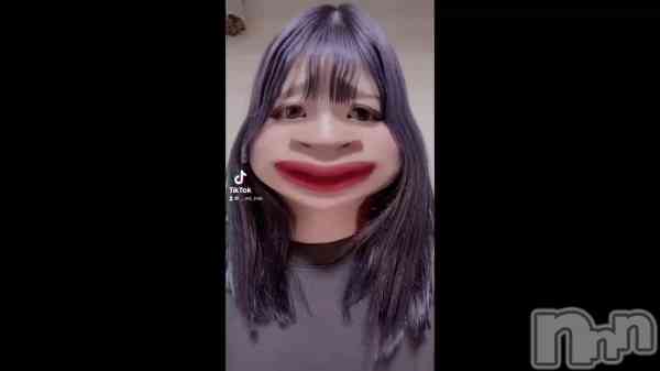 Ѥʴ