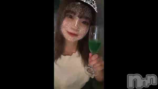 &#x1F49A;&#x1F942;