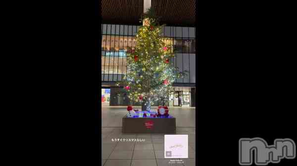 &#x1F384;&#x1F385;