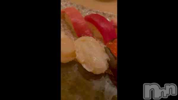֤&#x1F363;
