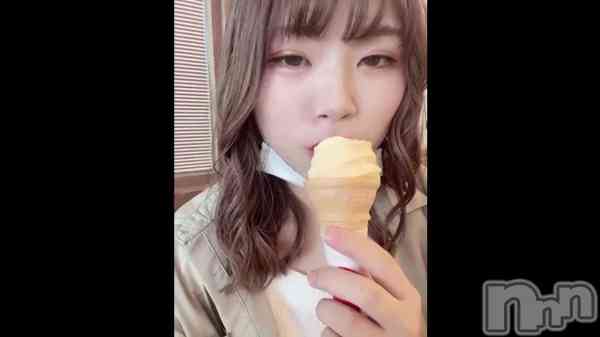 &#x1F96D;&#x1F366;&#x1F944;