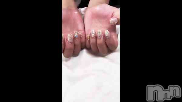 ֥ͥ&#x1F485;&#x1F497;