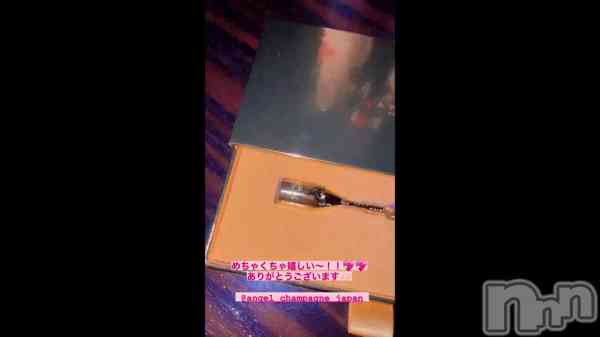 Angel&#xED2;&#xA4B1;&#xB7; ߡ