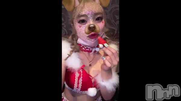 &#x1F385;&#x1F3FB;&#x1F353;