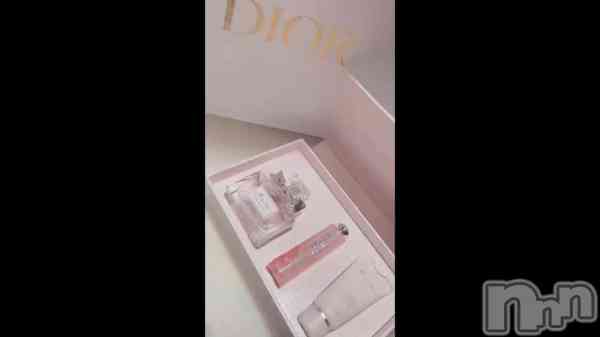 Dior&#x2764;&#xFE0F;