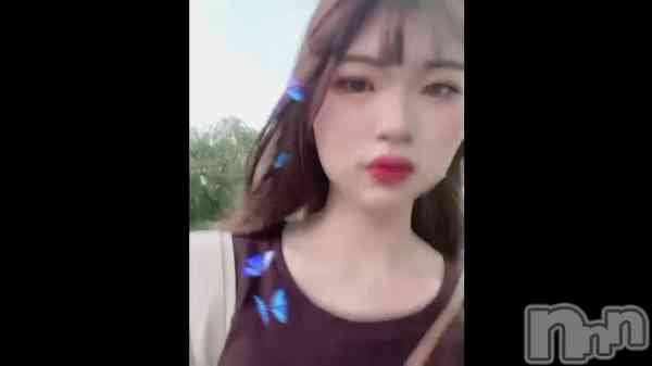 ֽ뤤