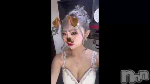 &#x1F436;