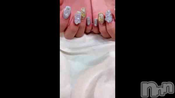 &#x1F485;&#x1F48E;&#x2728;