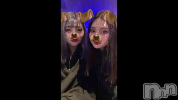 ֤뤤