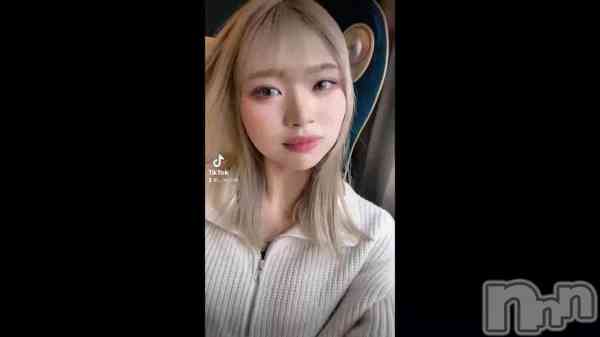 줿