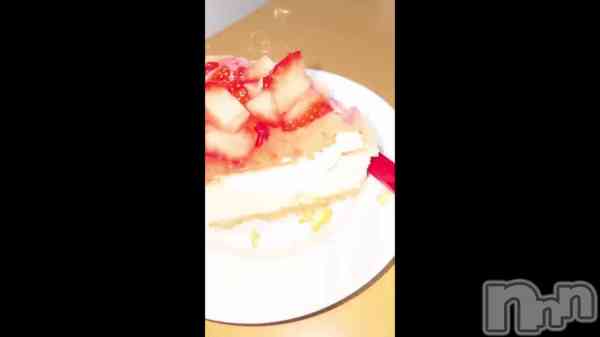 (&#x1F353;)