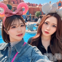 ����� ����