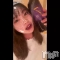 ƲХ顦ֲ֥ڲСݣȣΣ£ɡ(֥ϥʥ) ߤưֿ7✨