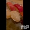 ƲХ顦ֲ֥ڲСݣȣΣ£ɡ(֥ϥʥ) ߤư֤🍣