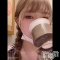 ƲХ顦ֲ֥ڲСݣȣΣ£ɡ(֥ϥʥ) ߤư🍵