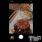 ƲХ顦ֲ֥ڲСݣȣΣ£ɡ(֥ϥʥ) ߤư🍴