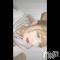 ƲХ顦ֲ֥ڲСݣȣΣ£ɡ(֥ϥʥ) ߤưTikTok
