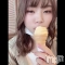 ƲХ顦ֲ֥ڲСݣȣΣ£ɡ(֥ϥʥ) ߤư🥭🍦🥄