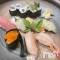 ƲХ顦ֲ֥ڲСݣȣΣ£ɡ(֥ϥʥ) ߤ810̥֥֎🍣