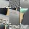 ƲХ顦ֲ֥ڲСݣȣΣ£ɡ(֥ϥʥ) ߤ816̥֥kate spade