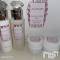 ƲХ顦ֲ֥ڲСݣȣΣ£ɡ(֥ϥʥ) ߤ101̥֥JILLSTUART