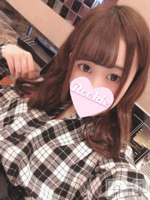 体験☆あり(21) 身長167cm、スリーサイズB84(C).W56.H86。長岡デリヘル ROOKIE(ルーキー)在籍。