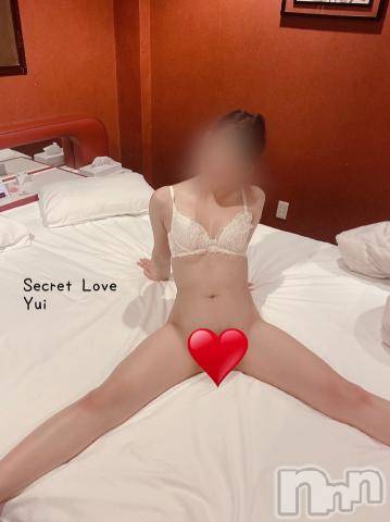 新潟デリヘルSecret Love(シークレットラブ)ゆい☆清楚美ハイレベル(24)の2021年10月1日写メブログ「オ○ニーしてからデートに来る女」