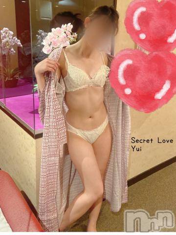 新潟デリヘルSecret Love(シークレットラブ)ゆい☆清楚美ハイレベル(24)の2022年6月11日写メブログ「またヤッちゃいました」