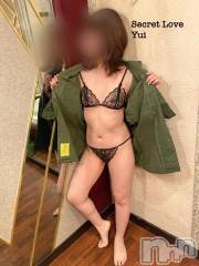 新潟デリヘルSecret Love(シークレットラブ) ゆい☆清楚美ハイレベル(24)の6月24日写メブログ「イキ狂いたい」