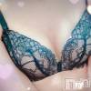 新潟デリヘル Secret Love(シークレットラブ) ゆい☆清楚美ハイレベル(24)の7月3日写メブログ「Sなの？Mなの？」