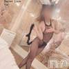 新潟デリヘル Secret Love(シークレットラブ) ゆい☆清楚美ハイレベル(24)の9月9日写メブログ「にゃんにゃんしてるゆいです」