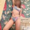 新潟デリヘル Secret Love(シークレットラブ) ゆい☆清楚美ハイレベル(24)の6月24日写メブログ「搾乳します」