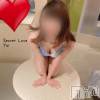 新潟デリヘル Secret Love(シークレットラブ) ゆい☆清楚美ハイレベル(24)の7月1日写メブログ「一生分の運を使い果たした」