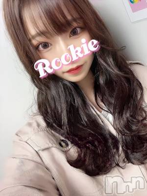 体験☆かなり(22) 身長158cm、スリーサイズB86(D).W57.H85。長岡デリヘル ROOKIE(ルーキー)在籍。
