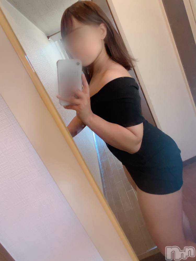 新潟メンズエステあろまえすて＠新潟(アロマエステアットニイガタ) 翼＊つばさ(30)の5月13日写メブログ「ご報告」