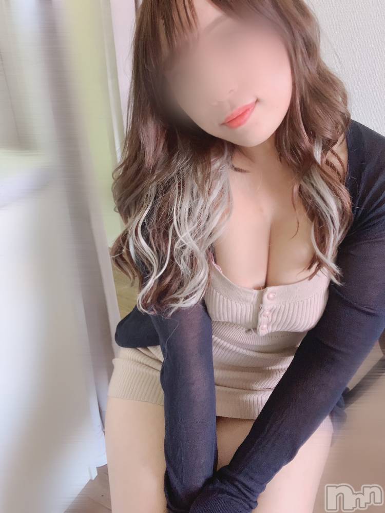 㡦ȯĥꥢ󥺥Ƥޤơ(ޥƥåȥ˥) ĤФ1130̥֥֤äȿʤǤ